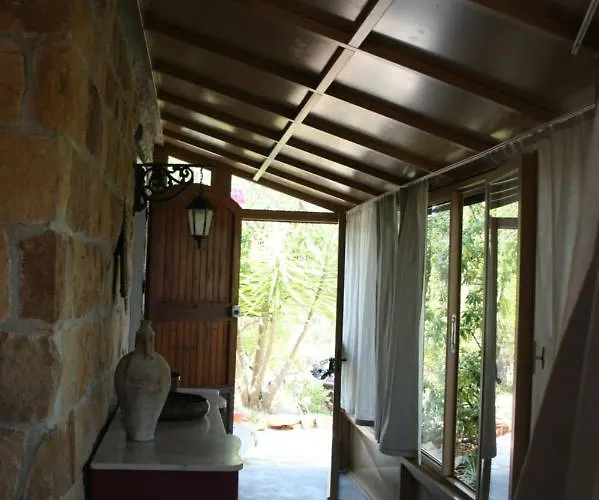 Il Borghetto Country Charme