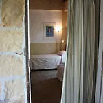 Il Borghetto Country Charme Чефалу