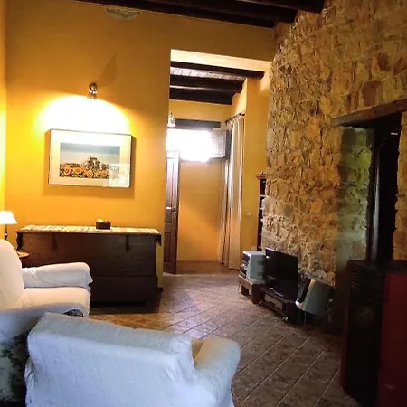 Il Borghetto Country Charme