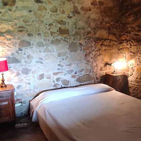 Villa Il Borghetto Country Charme