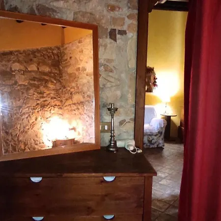 Il Borghetto Country Charme