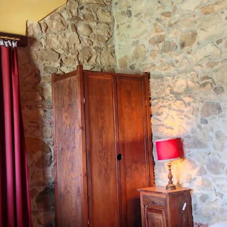Il Borghetto Country Charme * Cefalu