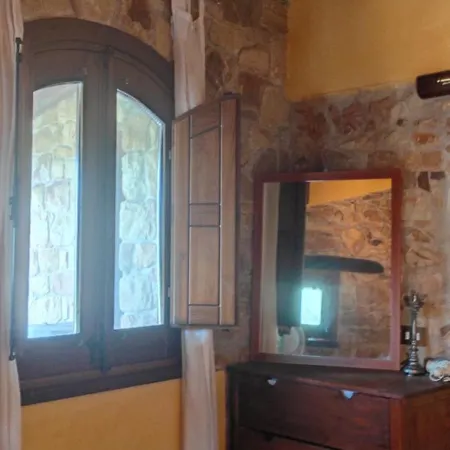 Il Borghetto Country Charme