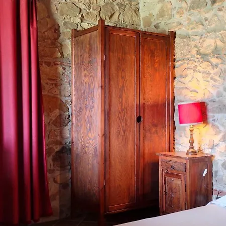 Il Borghetto Country Charme