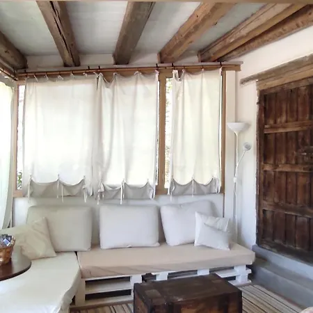 Il Borghetto Country Charme *