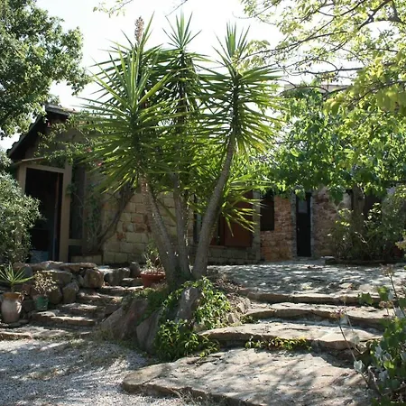 Il Borghetto Country Charme