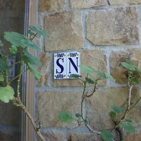 Villa Il Borghetto Country Charme *