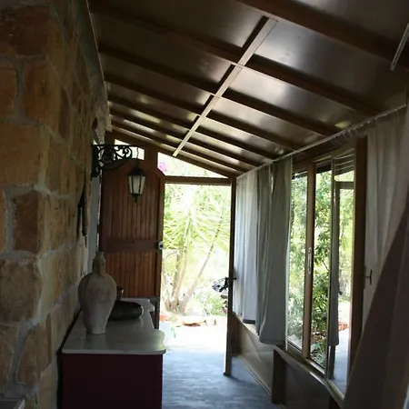 Il Borghetto Country Charme