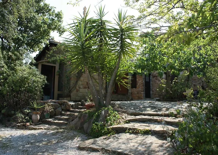 Il Borghetto Country Charme